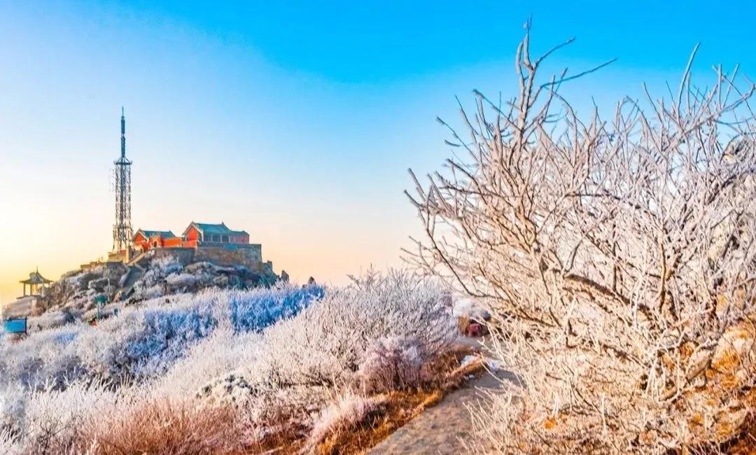 云梦的诗词,云梦诗词300首