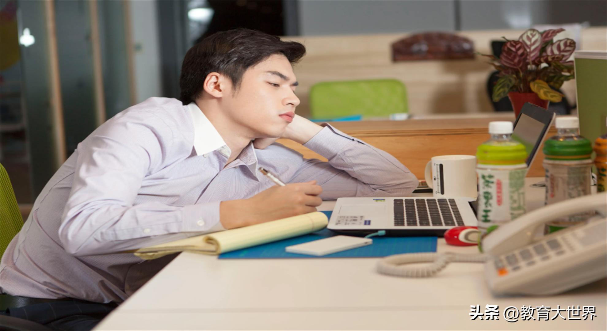 北上广不再是年轻人造梦天堂,北上广已不再是年轻人的选择