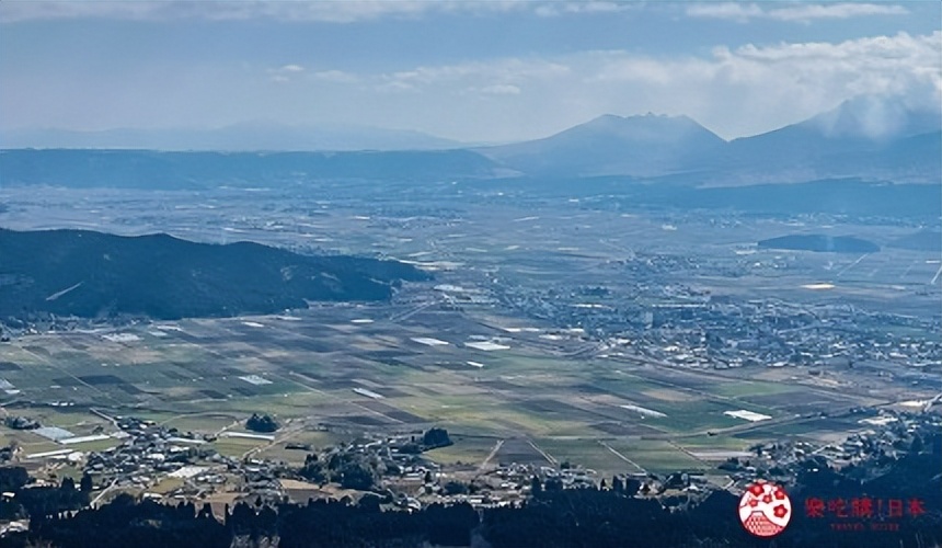 熊本旅行,熊本自由行