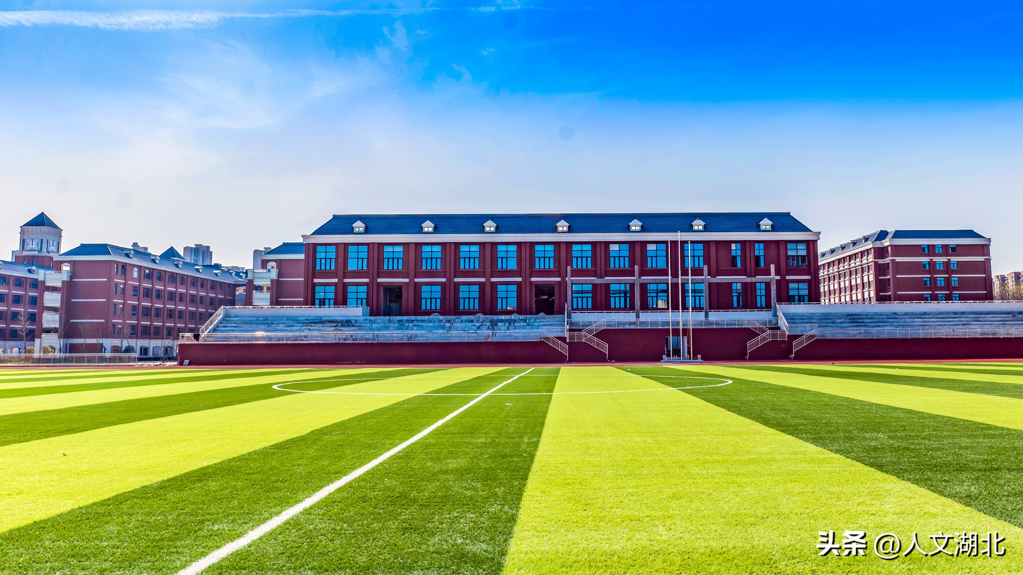 农发行亿元贷款,农发行政策支持产业园区