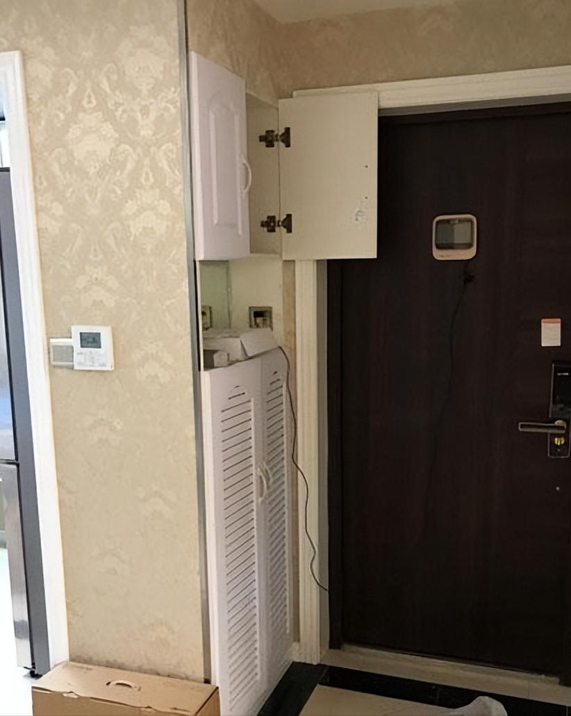 网购家具自己装修,房屋装修家具全屋定制