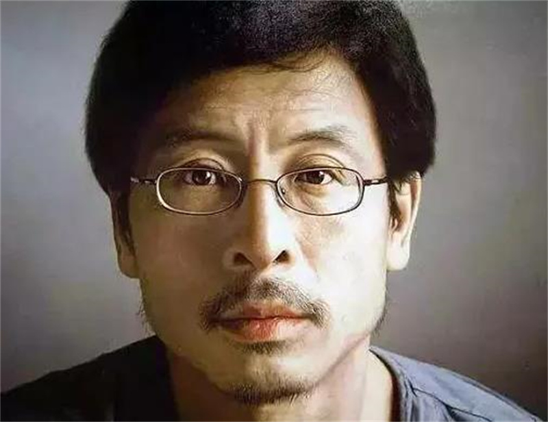 冷军一年画多少画,冷军1995一幅画卖多少钱