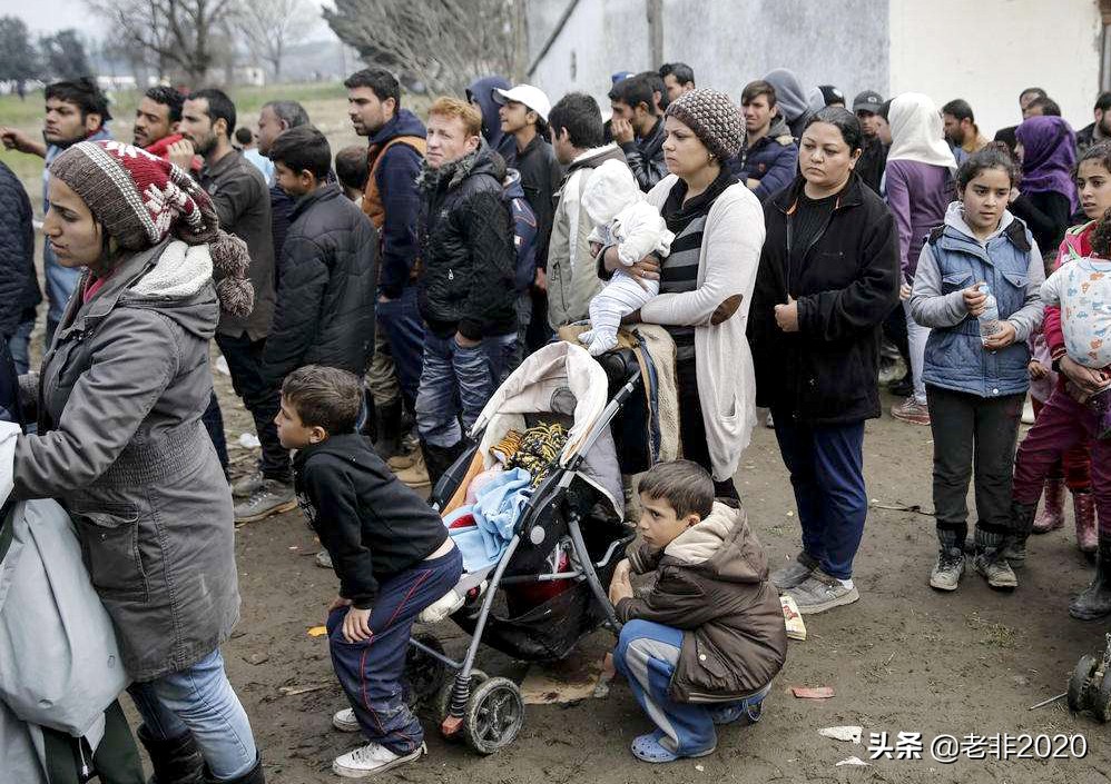 土耳其旅行感受视频,土耳其见闻视频完整版