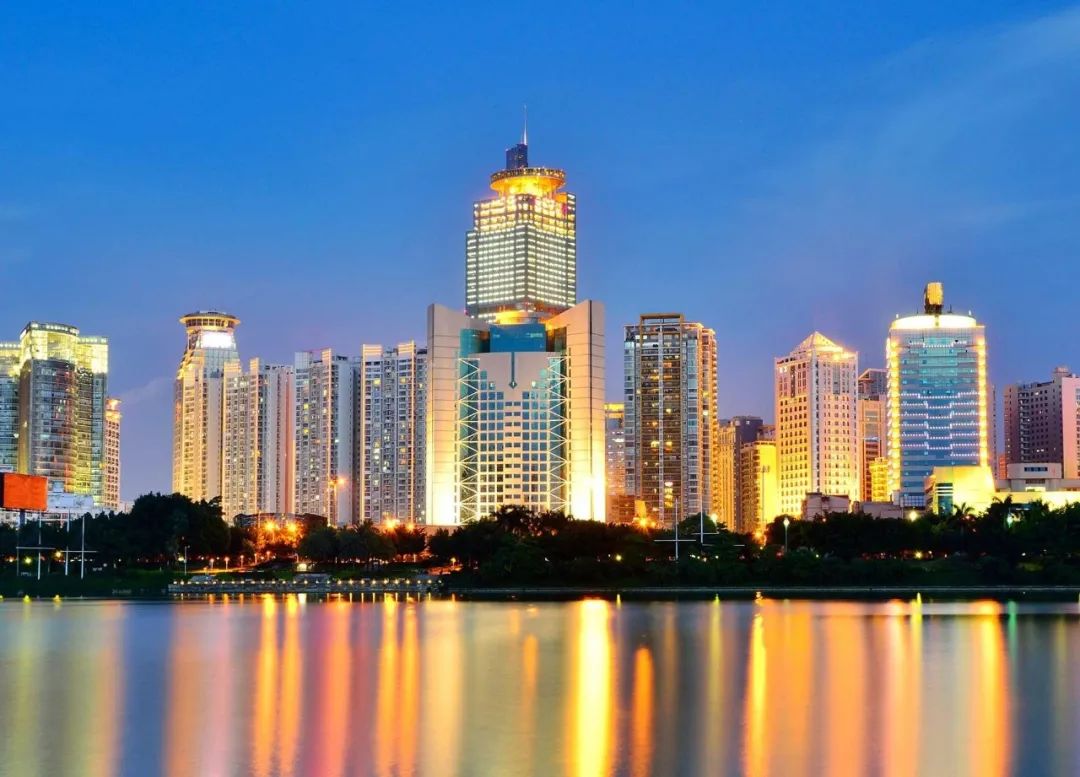 广西第一村地址,广西第一村在哪