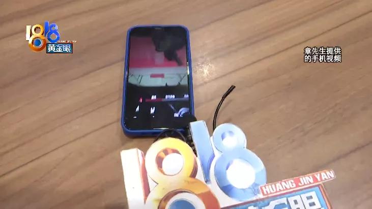 保时捷macan空调蒸发器拆卸教程,保时捷空调异响