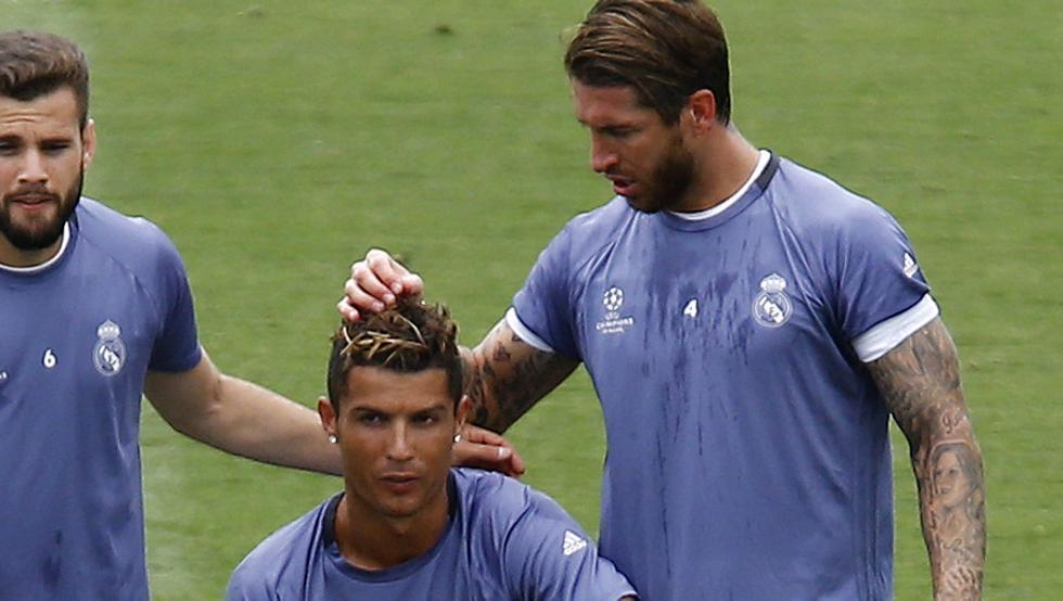 阿扎尔离开皇马的言论,阿扎尔透露在皇马不能夸梅西