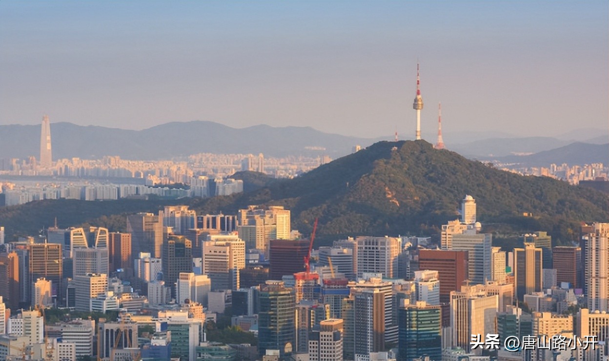 日韩文化谁更强,日韩巅峰时谁更强