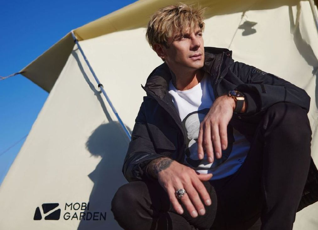 怎样挑选适合小个子的羽绒服,怎样挑选羽绒服的正确方法