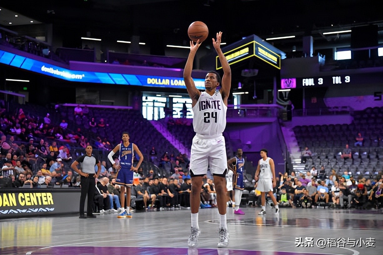 2023届新秀观察,2022级新秀观察