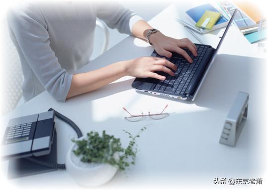 无中介工作签证如何办理,无中介无手续