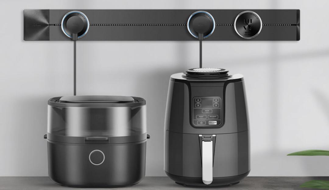 公牛隐形插座,公牛插座世界排名