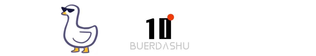 曝光被骗的聊天记录搞笑,曝光聊天记录事件