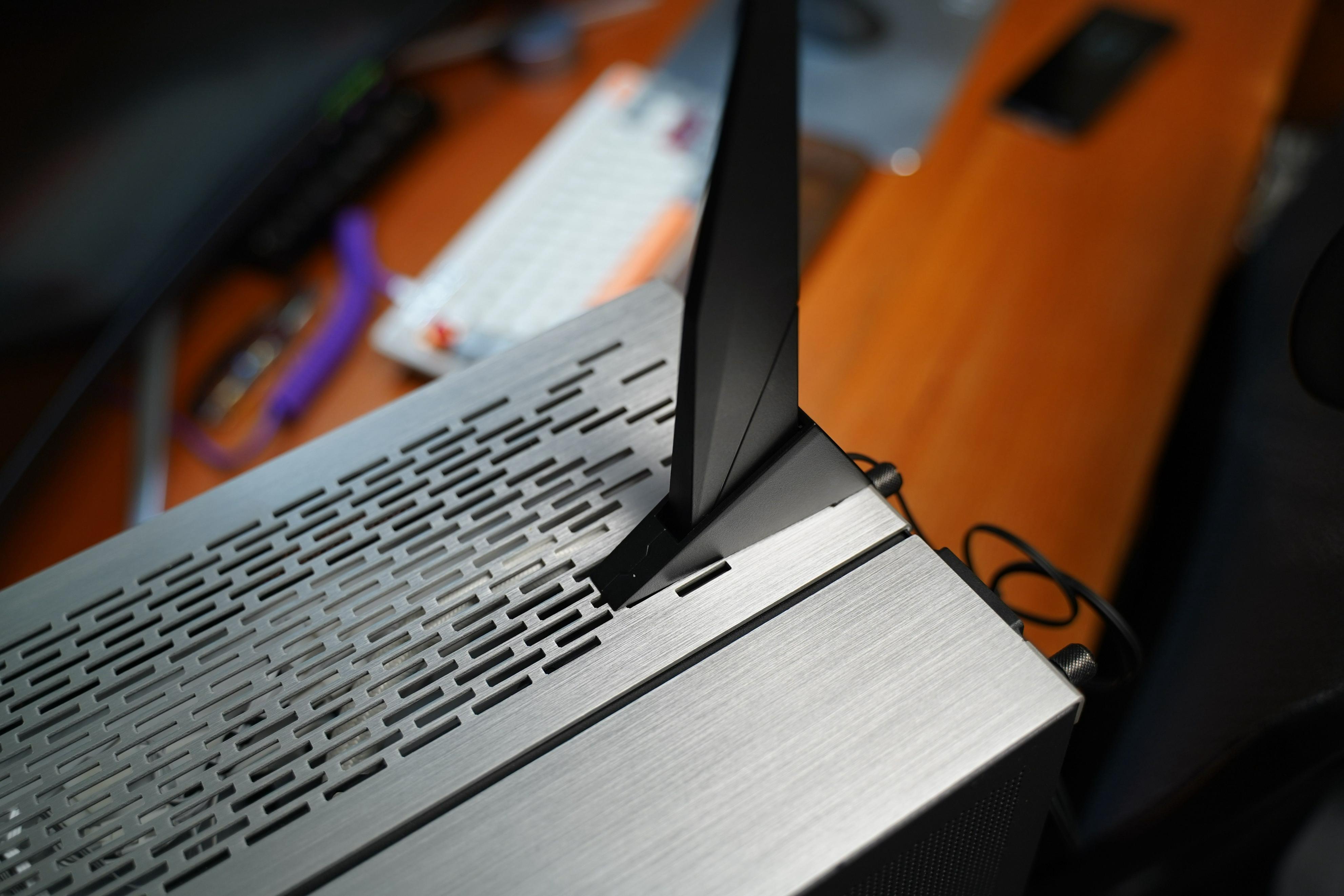 更换笔记本还是买个台式机,升级笔记本还是升级台式机