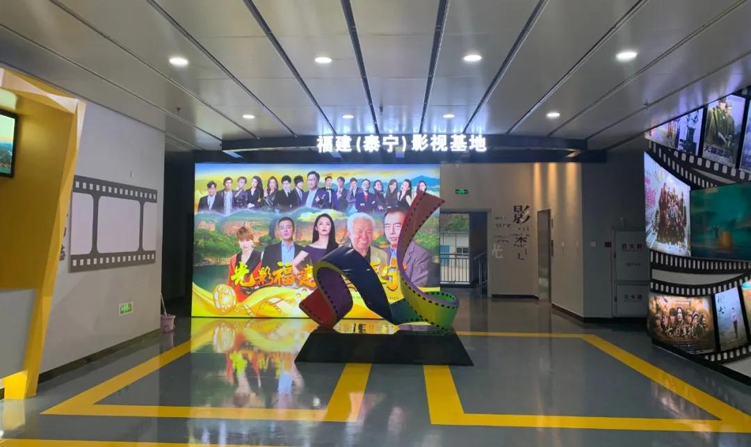 青山绿水是无价之宝福建,青山绿水是无价之宝后半句