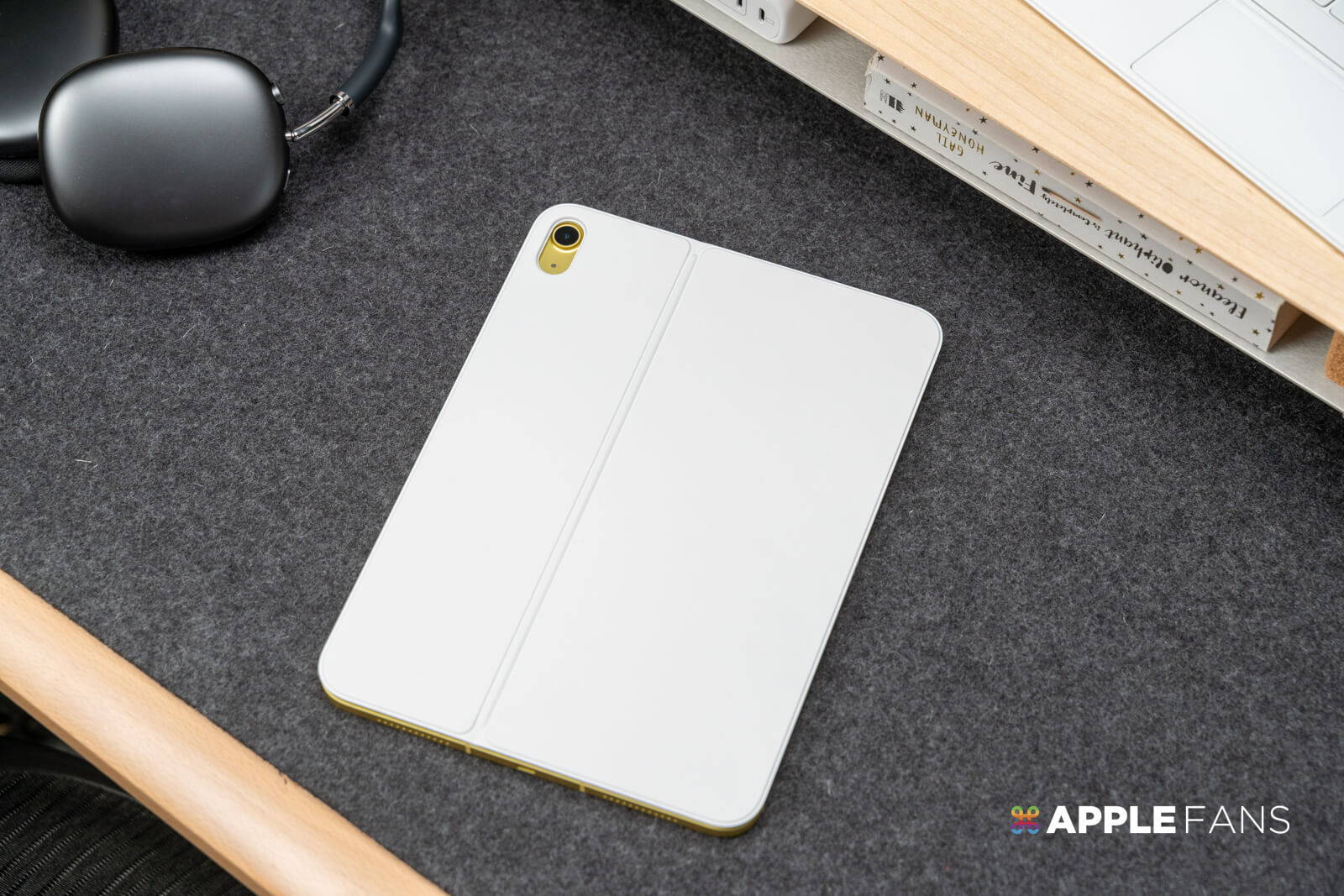 ipad10代使用技巧,ipad10代最新使用体验