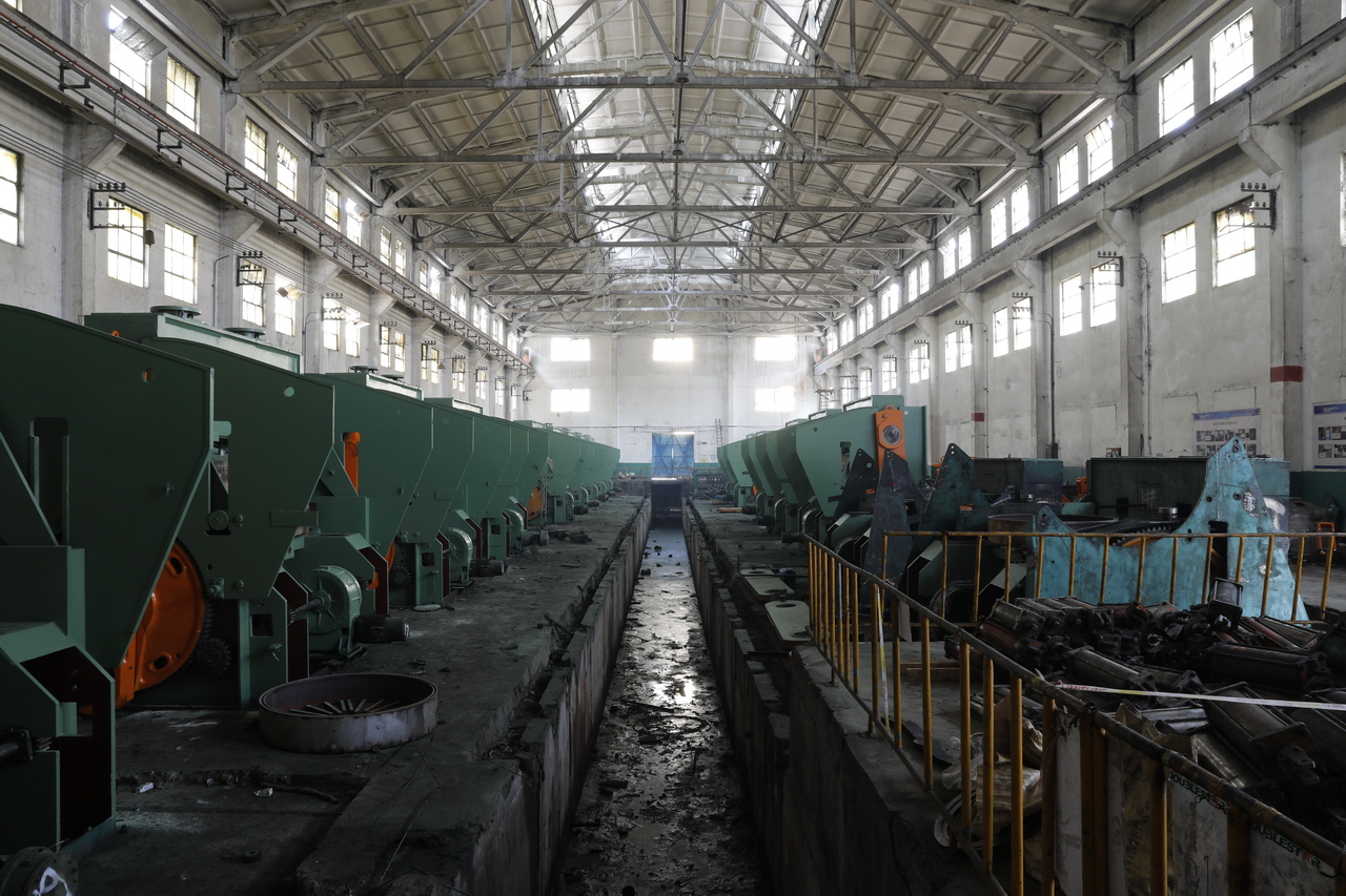 东风轮胎厂家,东风轮胎厂历史