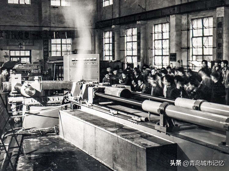 我们这代人的命运,红色经典是我们这代人永恒的记忆