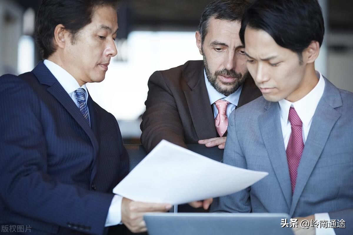 大学毕业后一直没考上怎么办,大学毕业一直没找工作怎么办