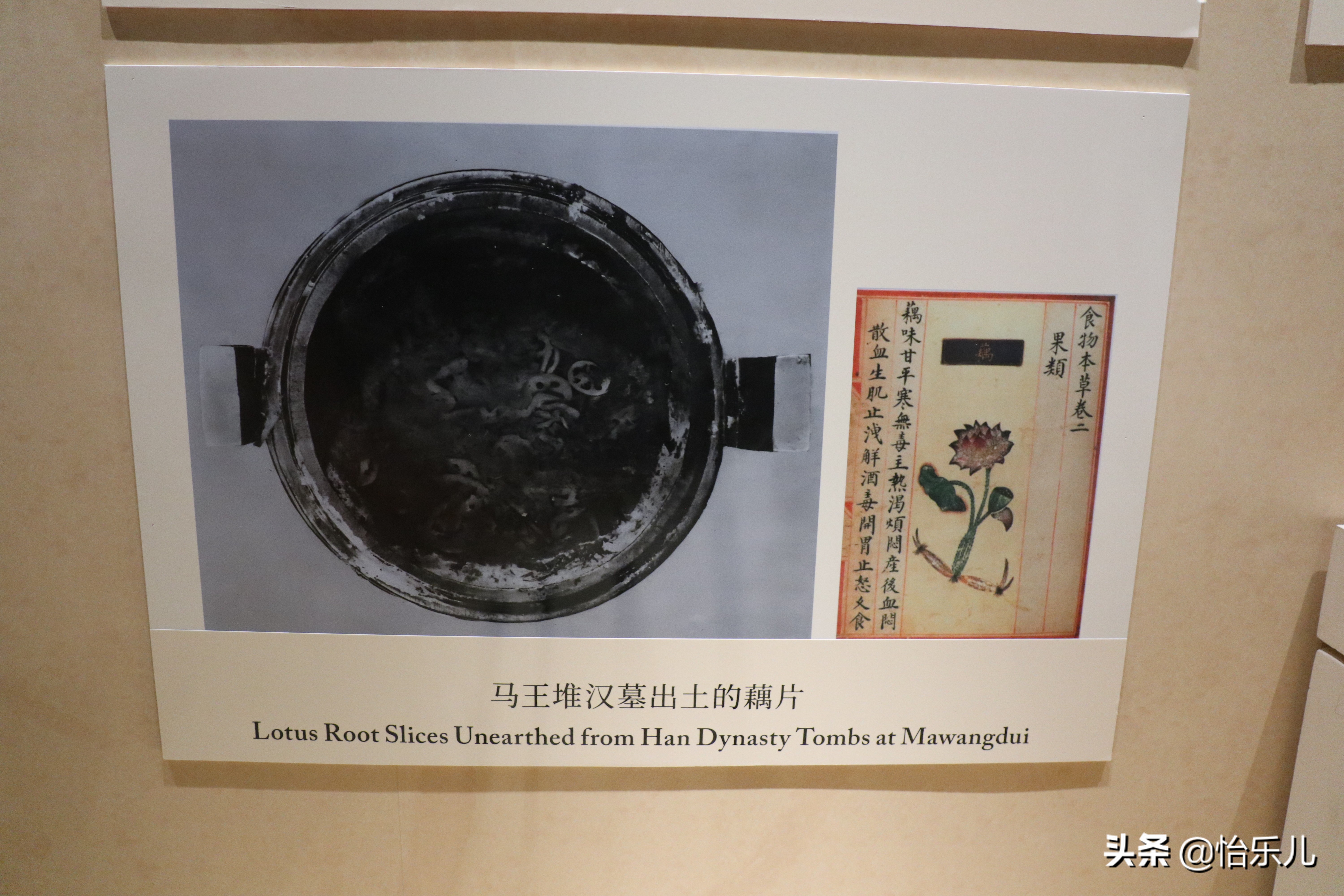 盘点从古流传至今的8道美食,失传千年的美食被还原了