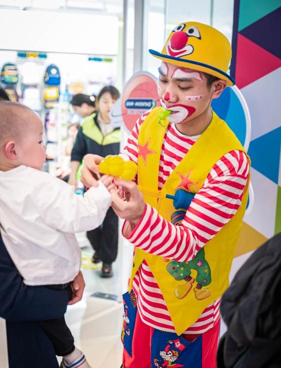 江博士健康鞋是机能鞋吗,江博士健康鞋功效