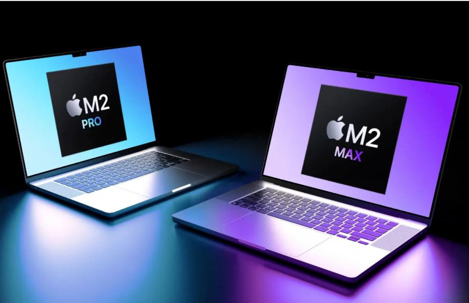 苹果mini今年会出新款吗,新款苹果mini发布时间