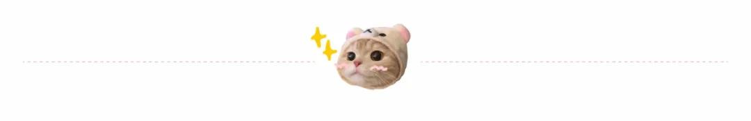 别人家的猫是液体还是固体,猫都是水做的