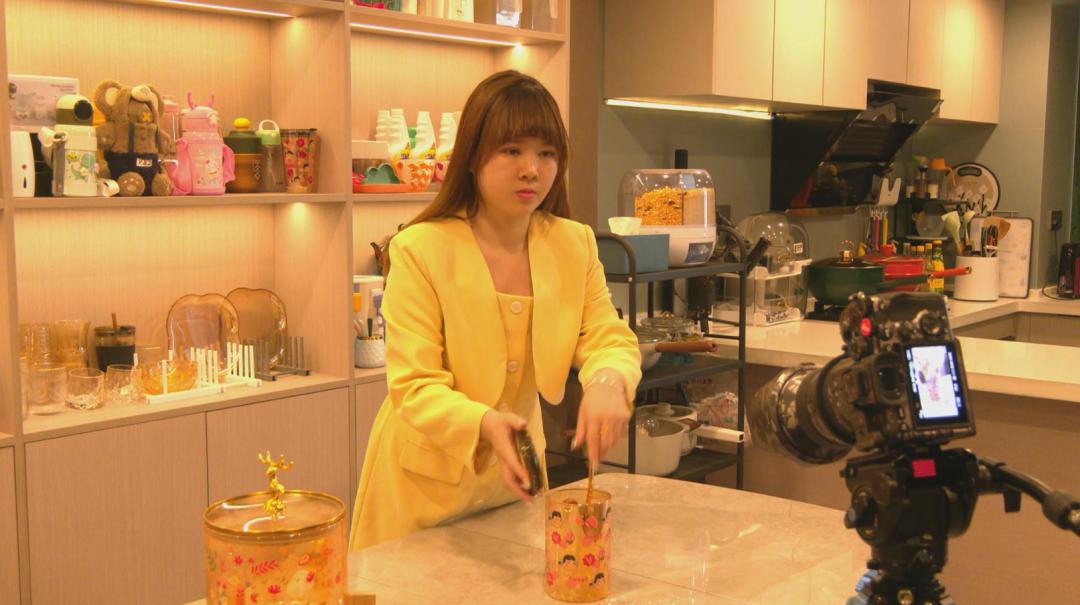 强信心开新局1.6亿多户,强信心开新局河北