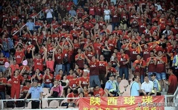 广州恒大最近的新消息,广州恒大一切皆有可能