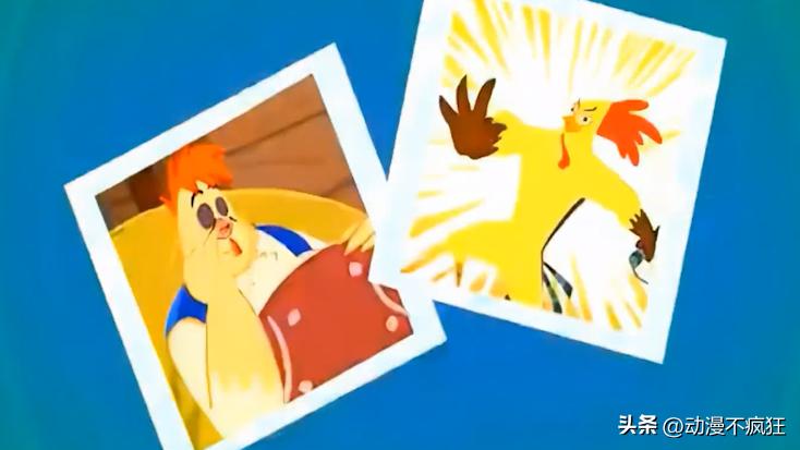 2010到2011的国漫巅峰,2013年国漫巅峰