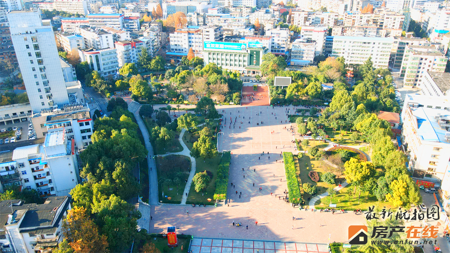 湖北省十堰市郧阳区有什么,十堰郧阳区包括哪些地方