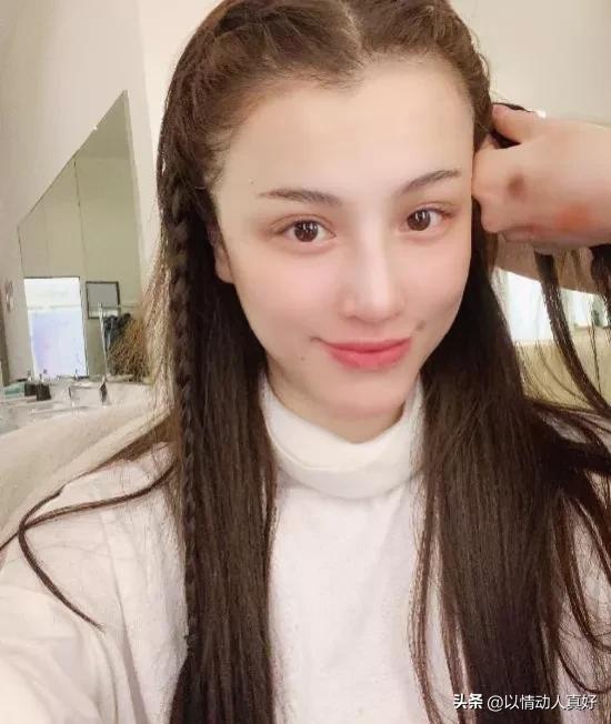 刘翔现状和他的妻子,刘翔目前感情状况