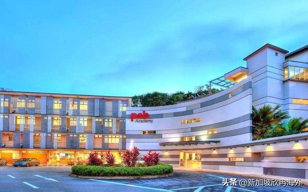 新加坡留学后就业发展,新加坡就业前景排名