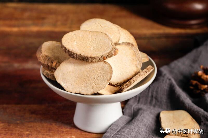 治前列腺炎阴阳两虚的药,前列腺炎喝补肾中药有用吗