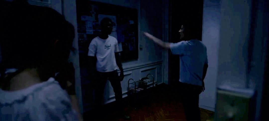 央视又证明了自己“眼光”，接连五天收视第一，这次换张一山火了