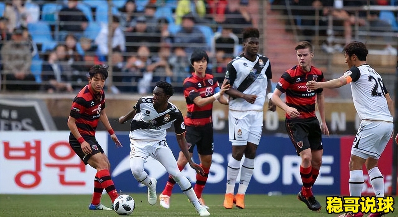 5.20利物浦vs阿斯顿维拉结果预测,今日足球解析英超利物浦vs布莱顿