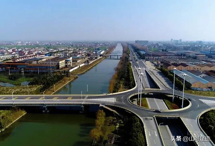 黄桥二氧化碳气田怎么发现的,黄桥二氧化碳气田开发了吗