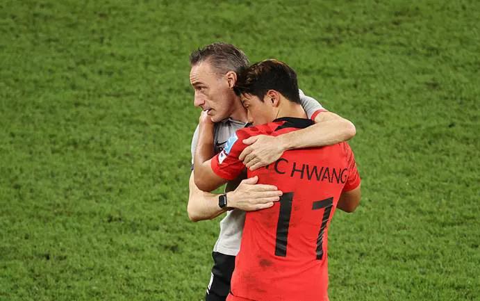 亚洲球队进过世界杯八强吗,亚洲球队进过世界杯的国家