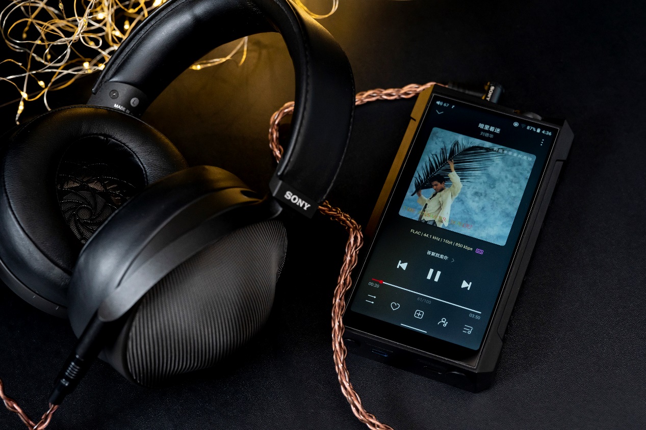 飞傲m17直推,飞傲m17还需要上耳放吗