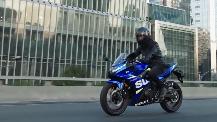 豪爵在国产里是什么水平,豪爵为什么是国产一哥