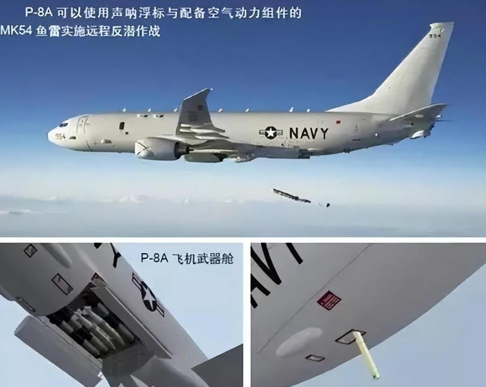 美国别再嚣张了！美专家警告：一旦中美发生冲突，美军将陷入瘫痪