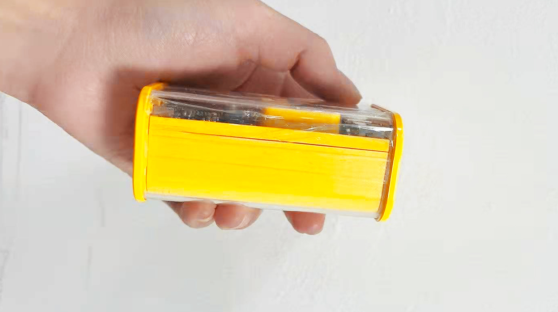 自制20000毫安透明充电宝,vivo透明充电宝大容量20000快充正品