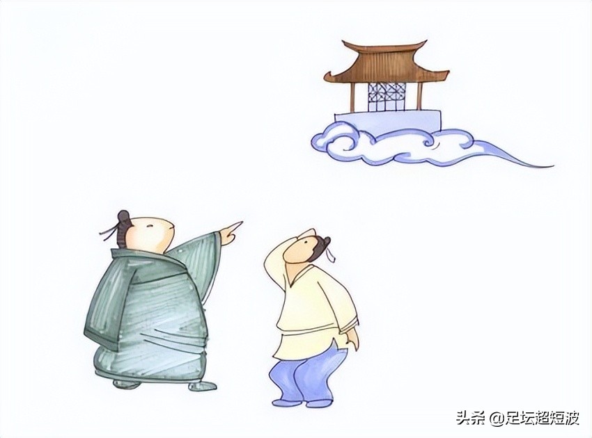 怎样看待中国足球的现状,如何看待中国足球现状