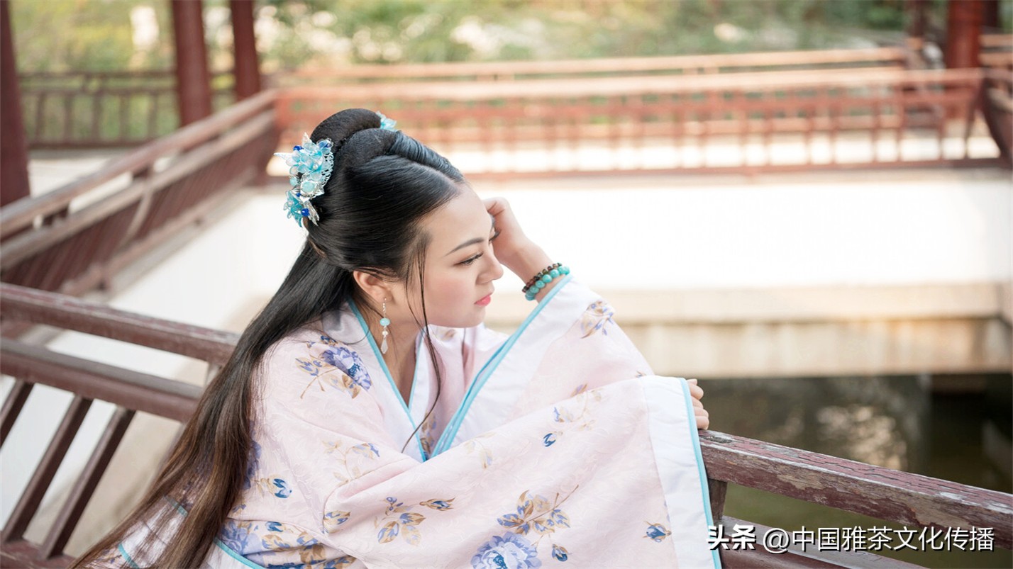 人生在世开心就好做喜欢的事,人生在世开心就好