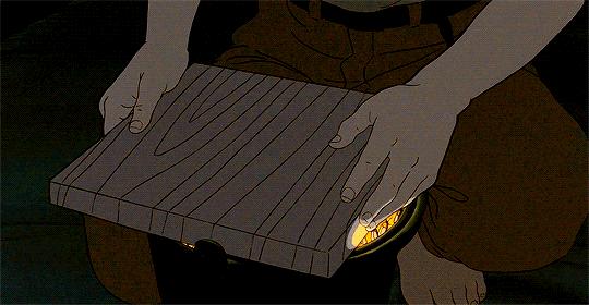 非常好用的linux软件,10款优秀的linux网络工具推荐