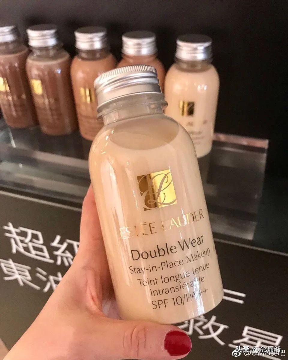 ysl香水反转巴黎系列小样,ysl香水反转巴黎真假鉴定