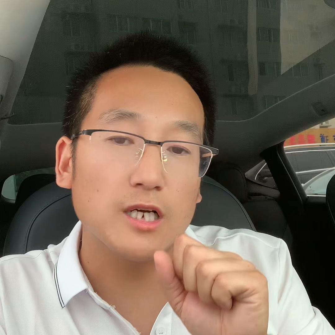 2022年特斯拉model y1000公里续航 (特斯拉model y交付时间表最新2022)