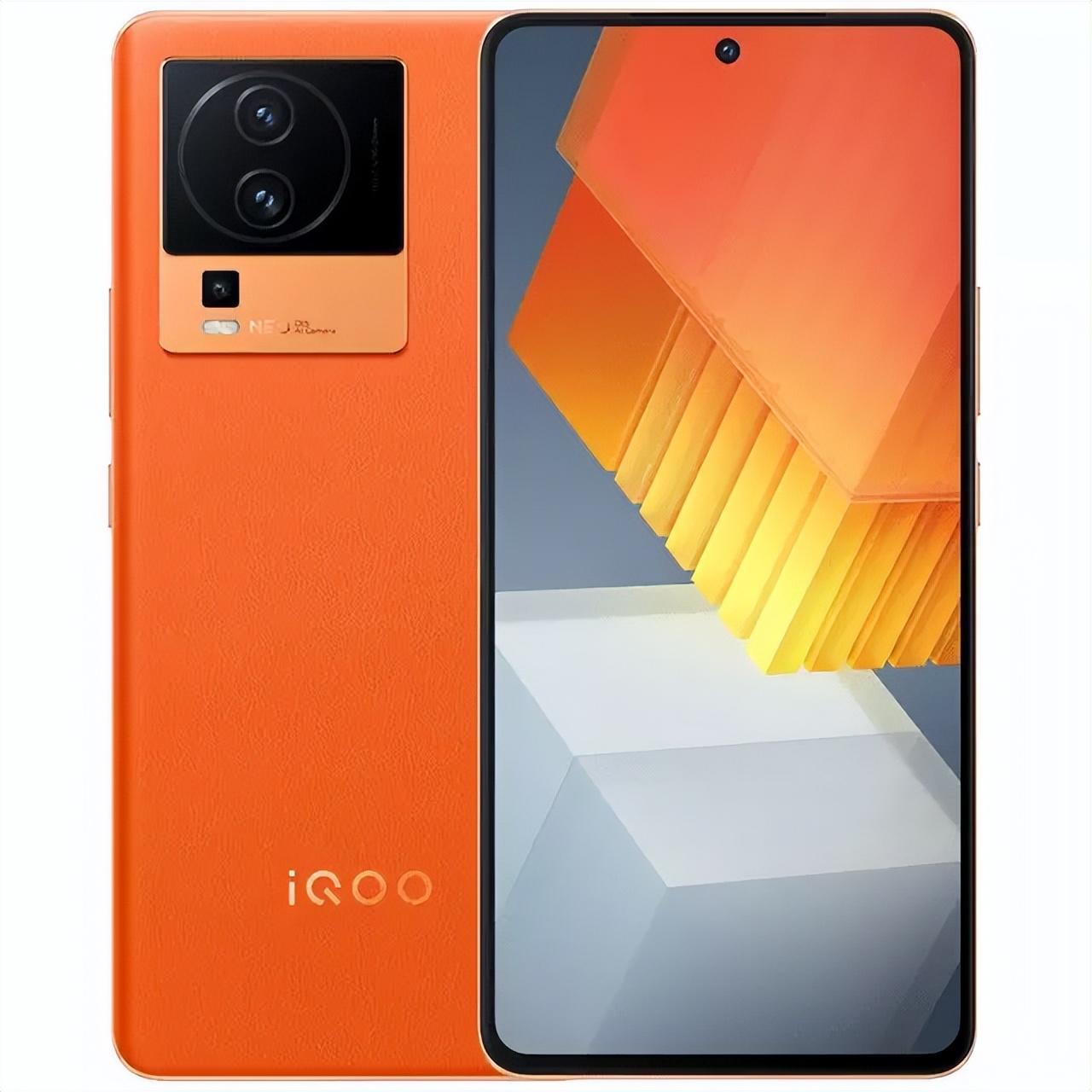 vivo值得买手机推荐清单,小米华为vivooppo哪个手机最好