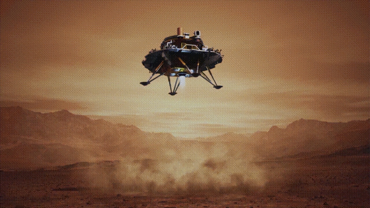 鑷存暚鍘嗕唬鑸ぉ鑻遍泟,涓浗鑸ぉ鍛樼殑鑻遍泟浜嬭抗瑙嗛