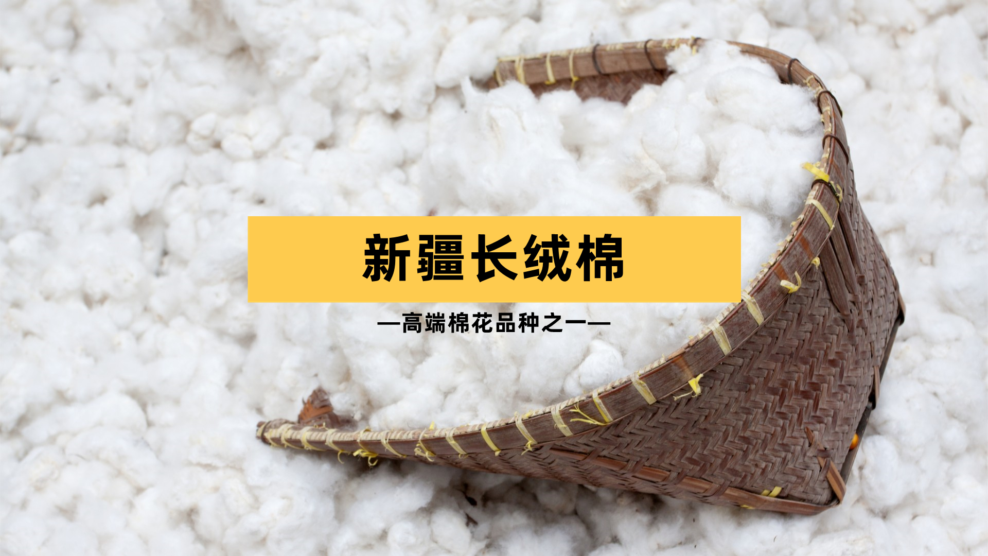 什么样的床品最利于睡眠,床品选得好睡觉没烦恼