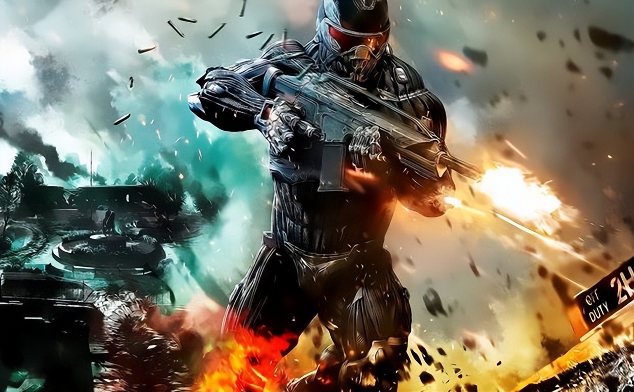 5本战争文明衍化推演小说，各种坑盟友建战略同盟，让人看得很爽